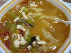 -桂满陇-锦绣江南(万象城店)