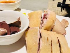 -闻见中国海南菜(K11店)
