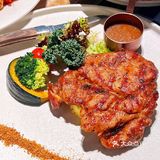 冲这环境！！我真的不会再去了