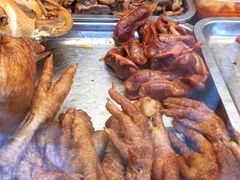 -庆丰包子铺(古城店)