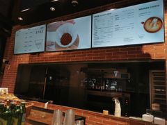 -Manner Coffee(淮海755店)