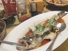 -202特色排档(五缘湾店)