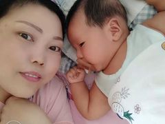 -爱月宝月嫂·育儿嫂(哈尔滨总店)