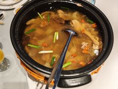 -杭州西湖柳莺里酒店·闻莺厅