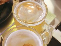 -纪录片《人生一串》体验店(静安店)