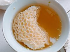 -南堂馆·新川菜(悠方店)