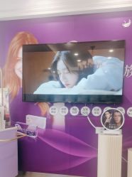 -丽都整形美容医院·全国连锁旗舰店