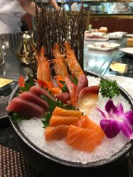 点击看大图 -千叶KEER(西铁营万达广场店)