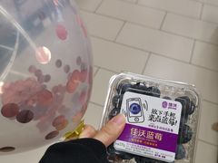 -永辉超市(龙潭寺店)