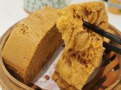 -万山楼海鲜酒家·二十三年老字号