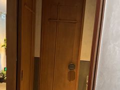 -百富源·海鲜辽菜(张士店)
