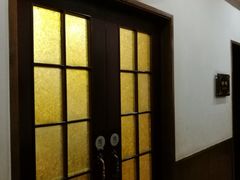 -力力豆花庄(广渠门店)