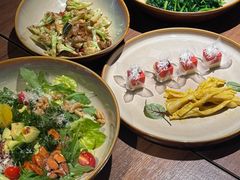-青年公社烤鸭(熙悦天街店)