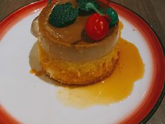 -那时新疆·车师(大宁音乐广场店)