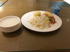 -全季酒店(成都太古里滨江路店)