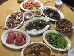 -东郊椰林