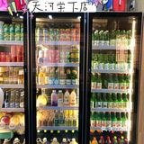 棠下的烤肉届天花板[加油]人均不到60