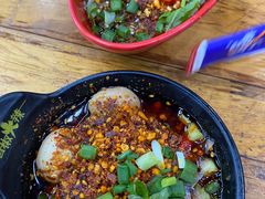 -冒椒火辣(太古里店)
