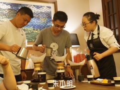 -星巴克臻选(思南公馆店)