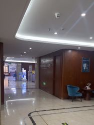 -厦门美莱整形美容医院