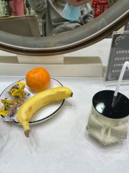 -范美特接发·染发漂发