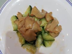 -大方圆酒楼(西门大街店)