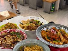 -南京时尚莱迪购物广场(正洪街店)