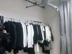 -星卡照相馆(奉贤百联店)