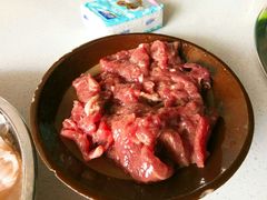 -憨铁匠老火锅(龙岗万科里店)