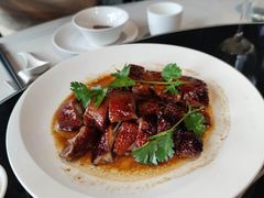 -任兴记(定西路店)