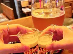 -Helens海伦司小酒馆(厦门槟榔路店)