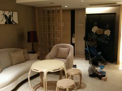 android_upload_pic-广州花园酒店