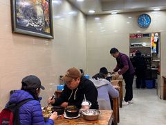 -沈妈砂锅(光华村店)