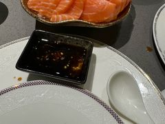 -温度铁板烧(亚泰大街店)