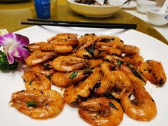 -乐兴海鲜餐厅