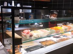 -泰熙家(大寨路店)