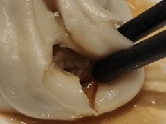 无锡小笼包-熙盛源(凤凰街店)