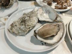 -苏格里岛自助烤肉海鲜火锅(成都金牛万达店)