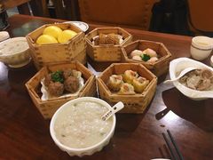 -海南大院(海甸岛店)