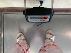 -宠爱国际动物医院· 猫科· 外科·中兽医(长白店)