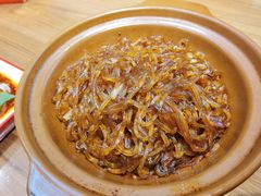 -有红鸡毛店·川菜(建设路店)