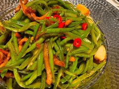 -双合园·海鲜水饺青岛菜(万佳广场店)