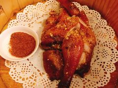 -胡桃里音乐酒馆(环亚凯瑟琳广场店)