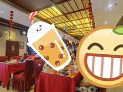 -云水瑶水汇(世邦·金色时代店)