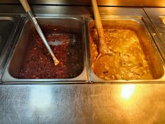 -头壹号  羊汤·饸饹面·大油条(西二旗店)