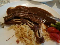 android_upload_pic-西部牛排(京华城店)