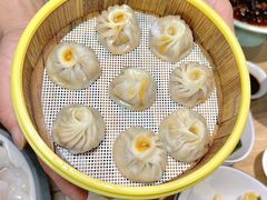 -龙聚德北京烤鸭(沙坪坝华宇A馆店)