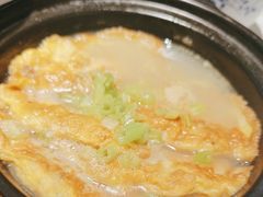 -围龙屋客家食府(福田店)