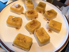 -小舅母子烤鱼(天生城店)