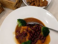 -万圣禄茶楼(西平店)